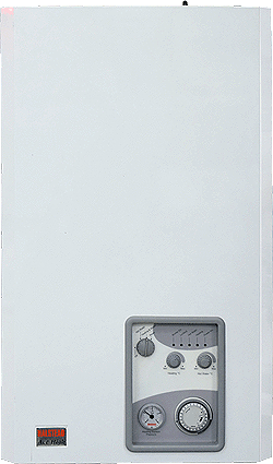 hs ace high outer casing.gif